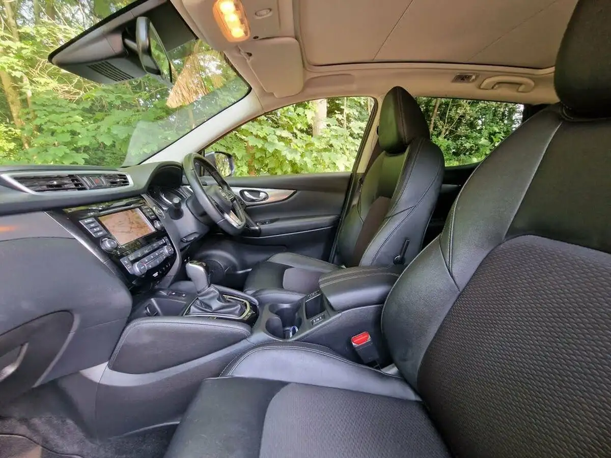 2020-nissan-qashqai-13-dig-t-tekna-160ps-dct-big-38