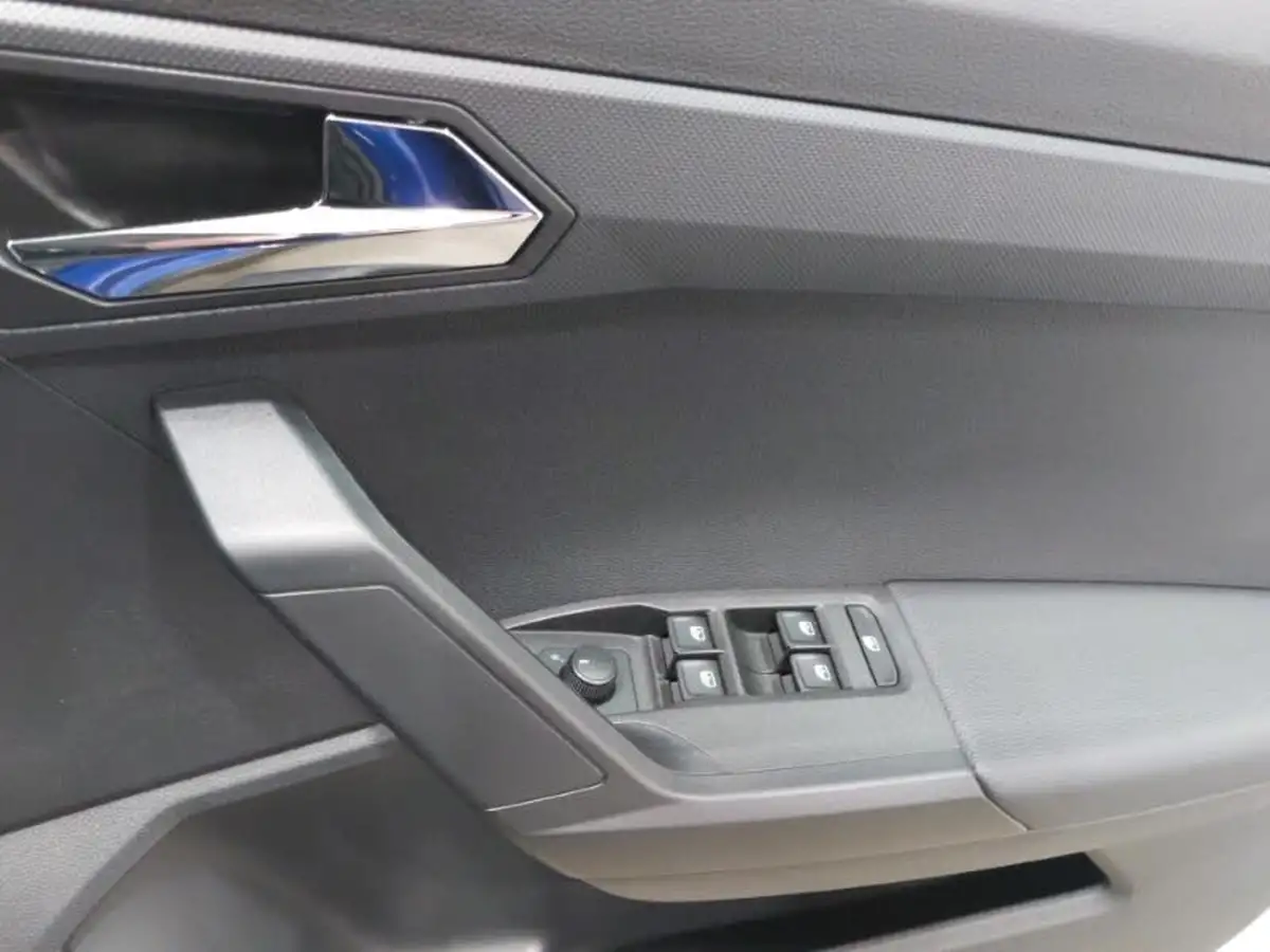 2019-seat-arona-10-tsi-se-technology-95ps-big-18