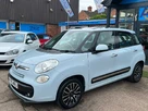 2013-fiat-500l-14-easy-small-17