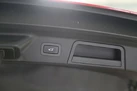 2018-land-rover-range-rover-velar-30-d300-r-dynamic-se-ss-small-67