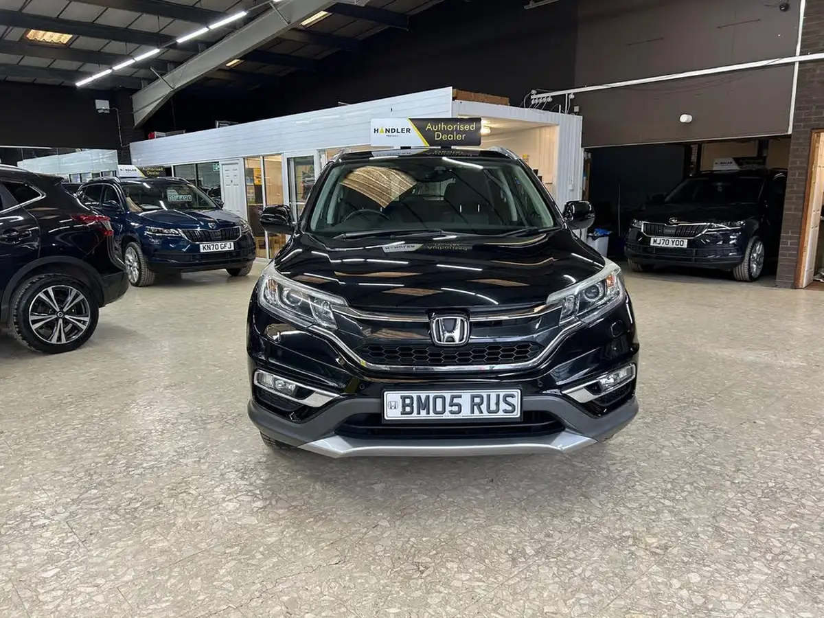 2015-honda-cr-v-16-i-dtec-ex-honda-connect-with-navi-auto-big-1