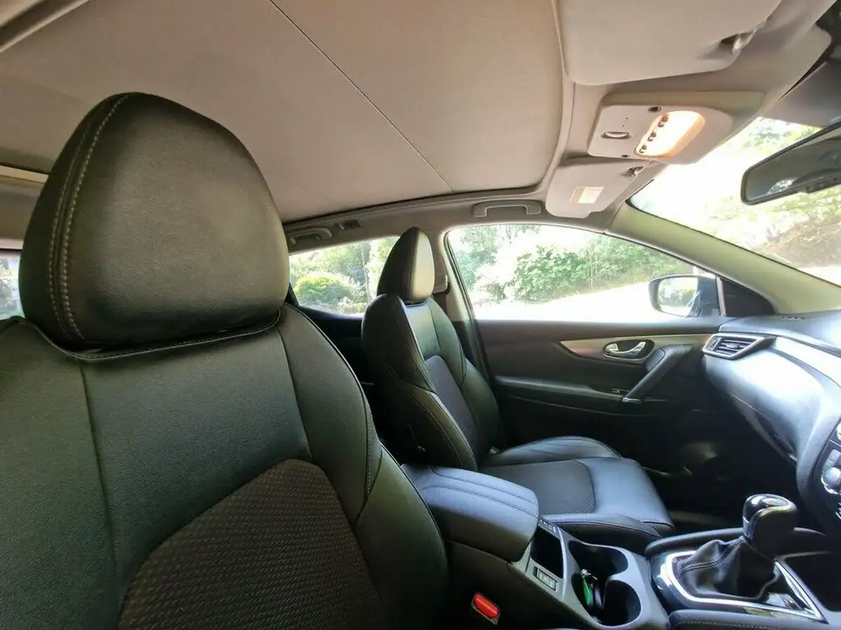 2020-nissan-qashqai-13-dig-t-tekna-160ps-dct-big-14