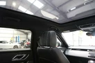 2018-land-rover-range-rover-velar-30-d300-r-dynamic-se-ss-small-43