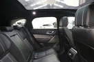 2018-land-rover-range-rover-velar-30-d300-r-dynamic-se-ss-small-39
