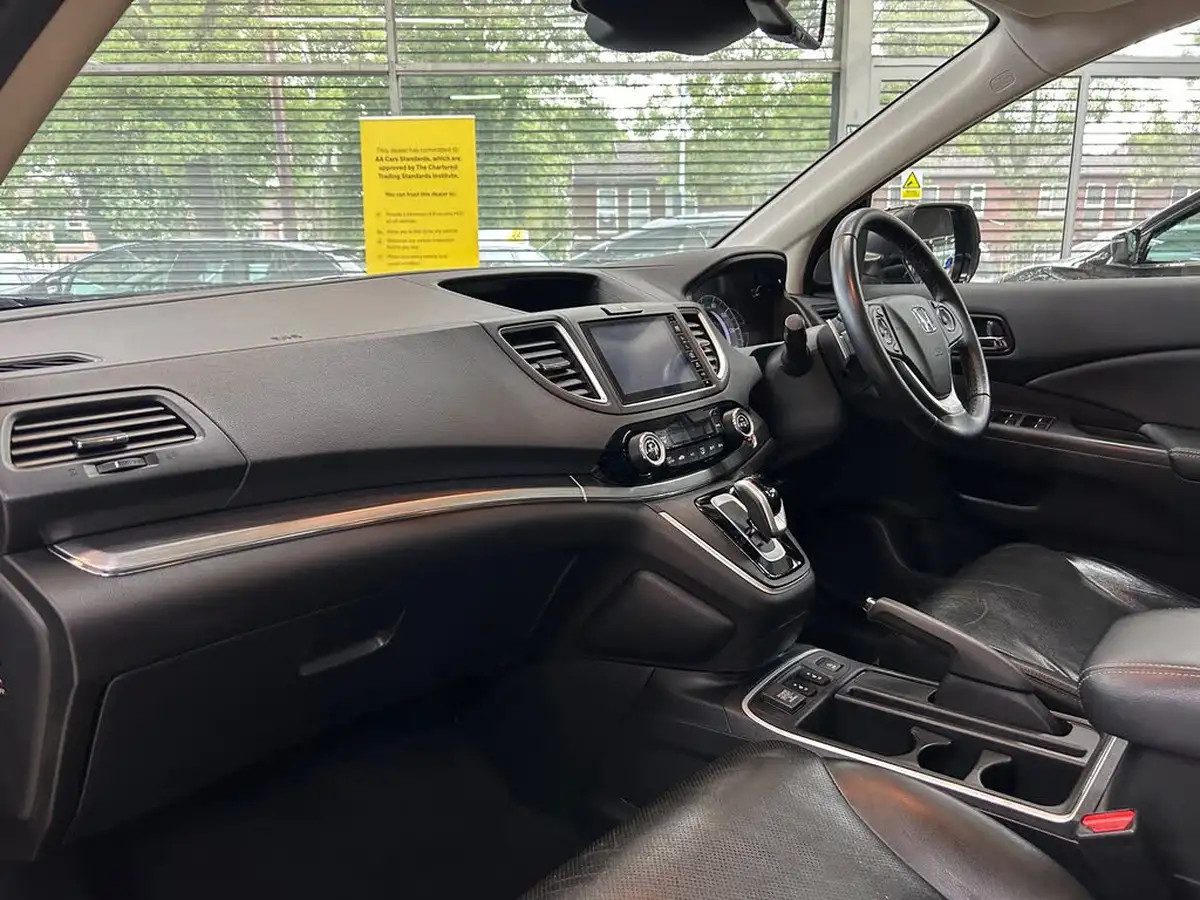 2015-honda-cr-v-16-i-dtec-ex-honda-connect-with-navi-auto-big-25