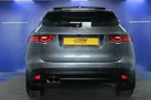 2016-jaguar-f-pace-20-i4d-portfolio-awd-auto-small-14