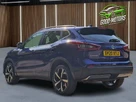 2020-nissan-qashqai-13-dig-t-tekna-160ps-dct-small-4