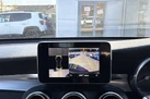 2019-mercedes-benz-glc-class-20-glc250-amg-night-edition-ss-small-40