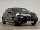 2023-renault-clio-16-techno-small-0