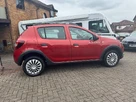 2013-dacia-sandero-stepway-09-ambiance-small-22