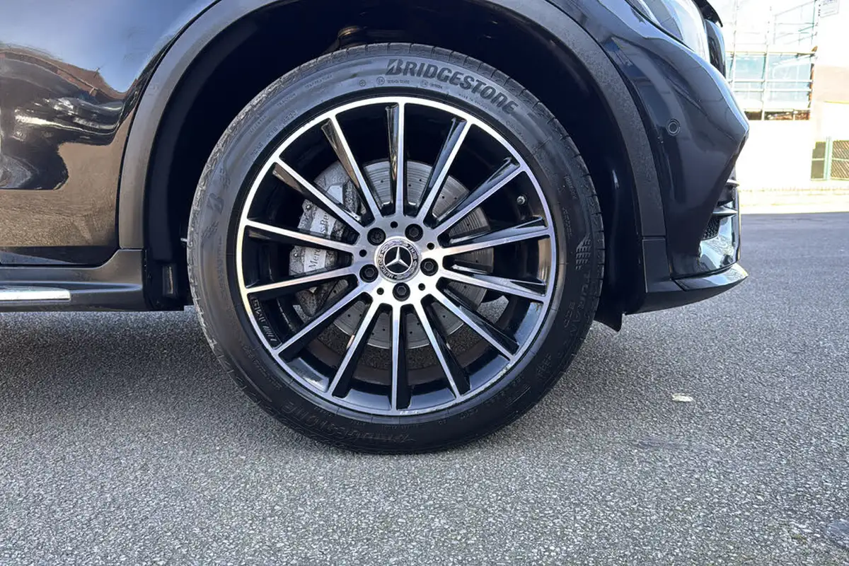 2019-mercedes-benz-glc-class-20-glc250-amg-night-edition-ss-big-29