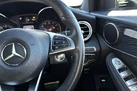 2019-mercedes-benz-glc-class-20-glc250-amg-night-edition-ss-small-16
