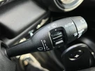2020-mini-cooper-20-cooper-s-sport-189bhp-hatchback-5d-auto-small-46