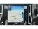2020-volvo-xc40-20-b4-r-design-pro-small-22