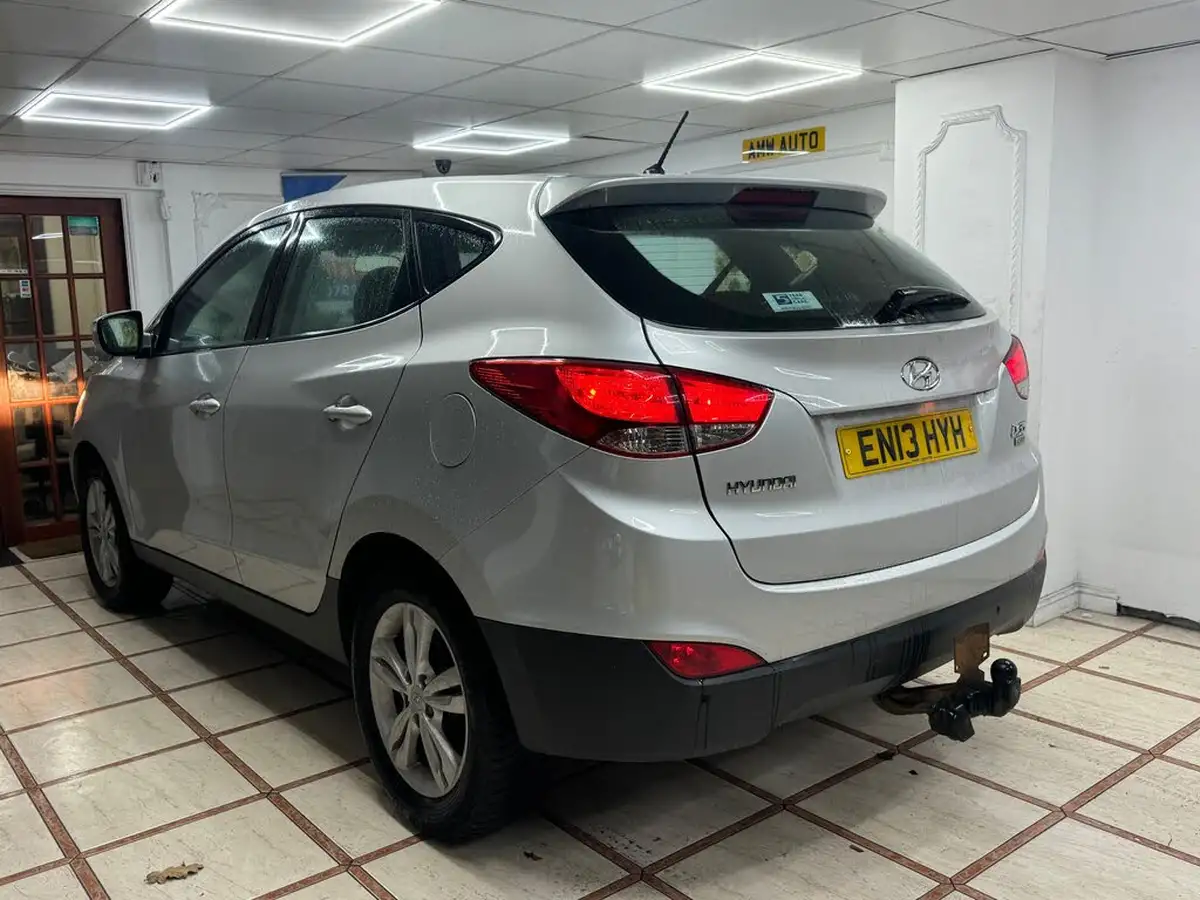 2013-hyundai-ix35-17td-style-big-7