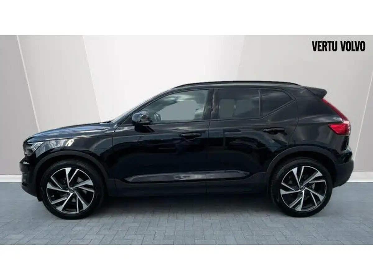 2020-volvo-xc40-20-b4-r-design-pro-big-7