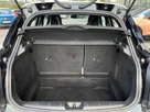 2020-mini-cooper-20-cooper-s-sport-189bhp-hatchback-5d-auto-small-22