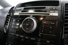 2011-kia-venga-16-3-auto-small-32