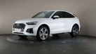 2022-audi-q5-20-45-tfsi-s-line-sportback-small-43