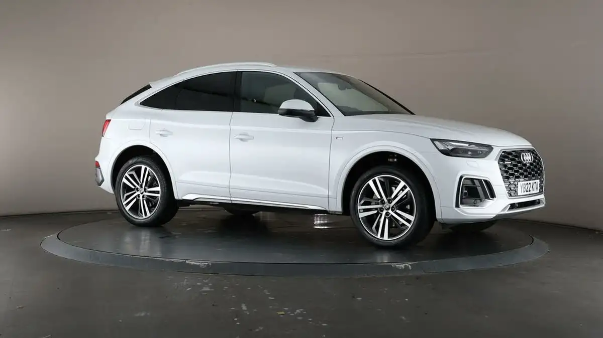 2022-audi-q5-20-45-tfsi-s-line-sportback-big-56