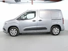 2021-vauxhall-combo-15cdti-griffin-2000-small-5