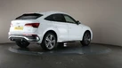 2022-audi-q5-20-45-tfsi-s-line-sportback-small-67
