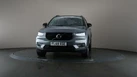 2019-volvo-xc40-20-t5-r-design-small-46