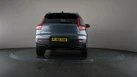 2019-volvo-xc40-20-t5-r-design-small-70