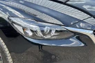 2018-mazda-mazda6-22td-sport-nav-150ps-skyactiv-d-tourer-5d-small-21