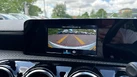 2018-mercedes-benz-a-class-15d-a180d-se-116ps-ss-7g-dct-small-21