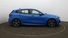2022-bmw-1-series-15-118i-m-sport-lcp-small-42
