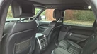 2017-land-rover-range-rover-sport-30-sd-v6-autobiography-dynamic-306hp-small-15