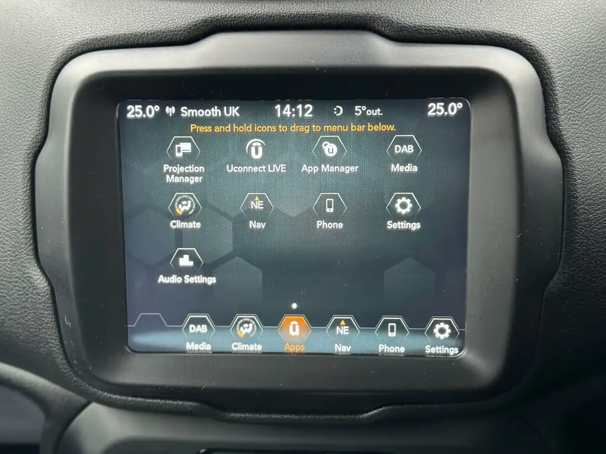 2018-jeep-renegade-13-gse-longitude-big-30