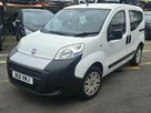2011-fiat-qubo-small-3