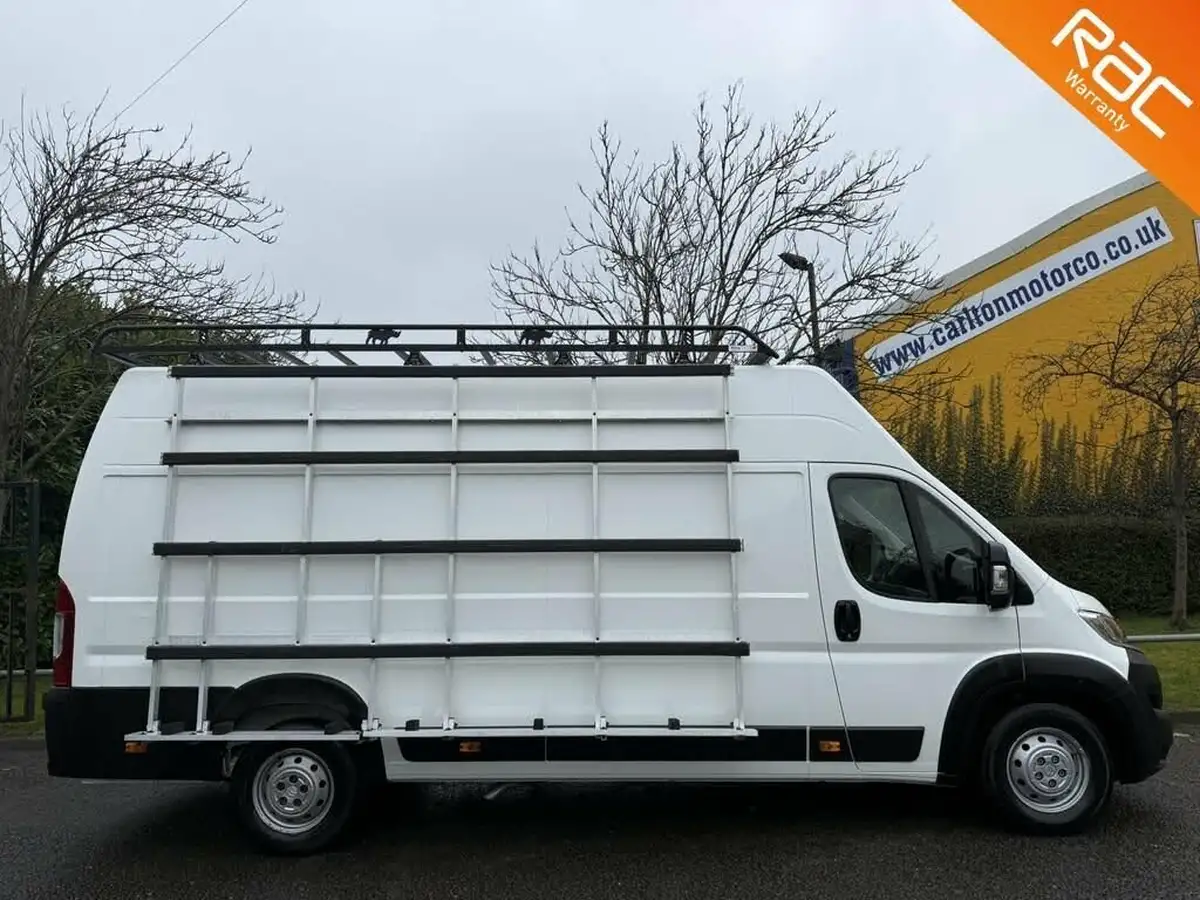 2020-citroen-relay-22bluehdi-35-l4h3-heavy-enterprise-big-1