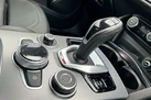 2022-alfa-romeo-stelvio-20-veloce-small-29