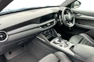 2022-alfa-romeo-stelvio-20-veloce-small-1