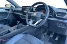 2022-seat-leon-15-tsi-evo-fr-sport-150ps-hatchback-small-8