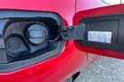 2022-seat-leon-15-tsi-evo-fr-sport-150ps-hatchback-small-32