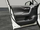 2023-suzuki-across-25-no-trim-small-29
