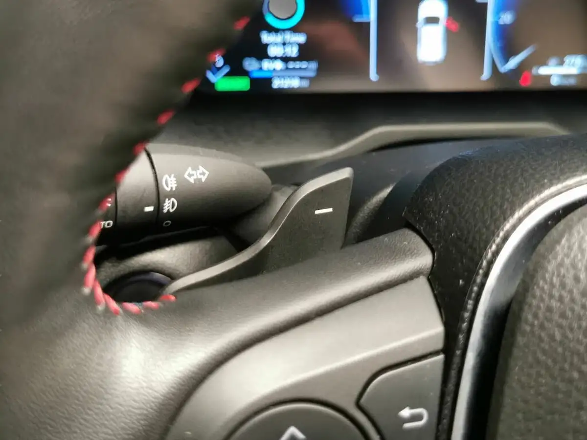 2023-suzuki-across-25-no-trim-big-20