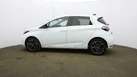 2022-renault-zoe-e-iconic-135ps-r135ze50-boost-charge-small-47