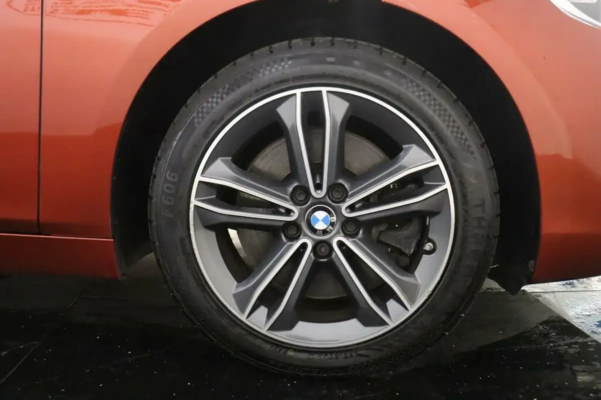 2019-bmw-2-series-15-225xe-phev-sport-big-37