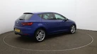 2020-seat-leon-15-tsi-evo-fr-black-edition-150ps-hatchback-dsg-small-45
