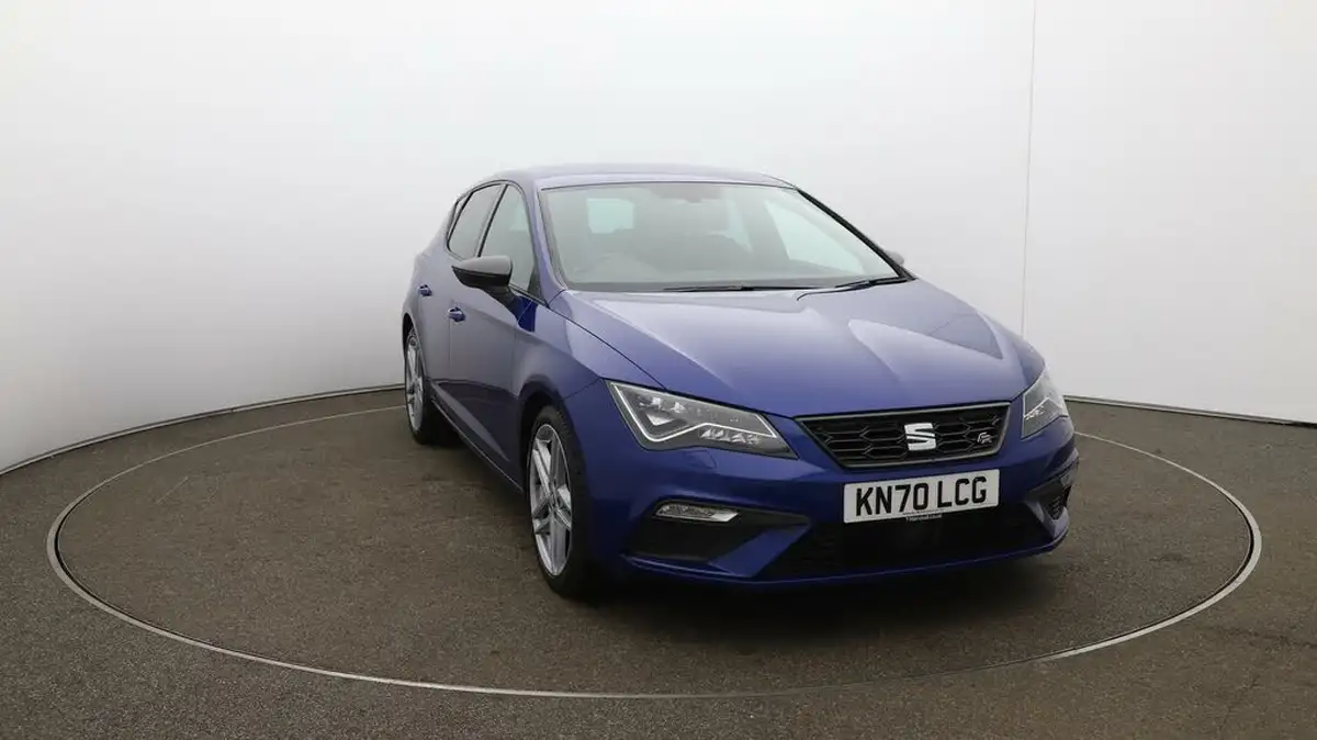 2020-seat-leon-15-tsi-evo-fr-black-edition-150ps-hatchback-dsg-big-34