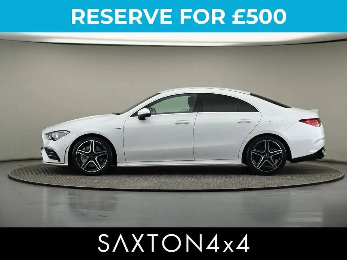 2022-mercedes-benz-cla-20-cla-35-amg-coupe-4d-big-14