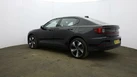 2022-polestar-polestar-2-e-ps2-300kw-long-dual-hatchback-small-4