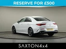 2022-mercedes-benz-cla-20-cla-35-amg-coupe-4d-small-1