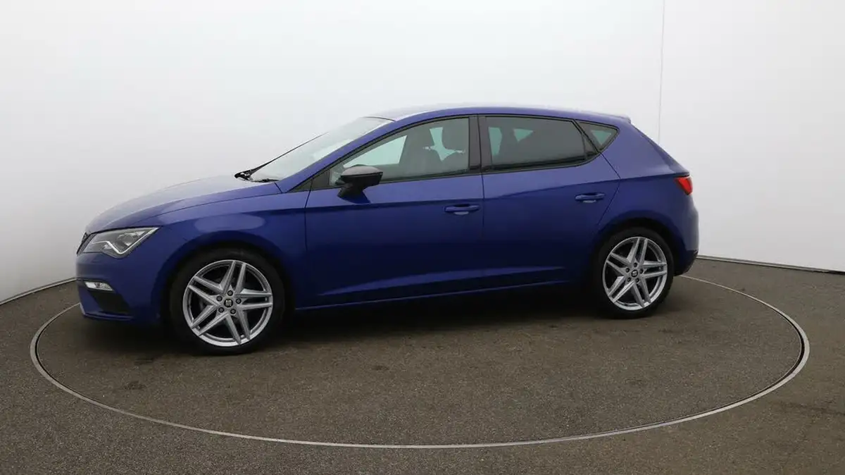 2020-seat-leon-15-tsi-evo-fr-black-edition-150ps-hatchback-dsg-big-58