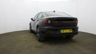 2022-polestar-polestar-2-e-ps2-300kw-long-dual-hatchback-small-22